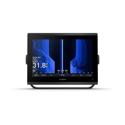 Эхолот Garmin GPSMAP 1223XSV