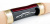Спиннинг Shimano Cardiff AX S62UL-F 1.88m 0.7-6gr Спиннинг Shimano Cardiff AX S62UL-F 1.88m 0.7-6gr