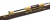 Спиннинг Zetrix Arte 692L 2.10m 1-7gr Спиннинг Zetrix Arte 692L 2.10m 1-7gr