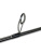 Спиннинг Narval Kick Jig Upgrade 76H 2.29m max 56g Ex-Fast