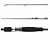 Спиннинг Daiwa PROREX X DROP SHOT pxe802mlfs-ad drop shot 2.40m 5-21gr