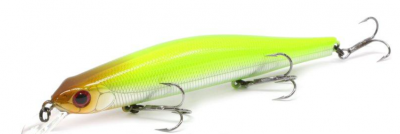 Воблер Zipbaits Orbit 110SP-SR 996