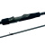 Спиннинг Zetrix Hayron 2nd Generation HRS-762ML 2.29m 5-21gr
