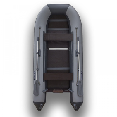 Надувная лодка Stel 02/300 Н