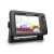 Эхолот Lowrance Hook Reveal 7 TripleShot ROW Эхолот Lowrance Hook Reveal 7 TripleShot ROW