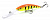 Воблер Rapala Deep Tail Dancer 11 HT