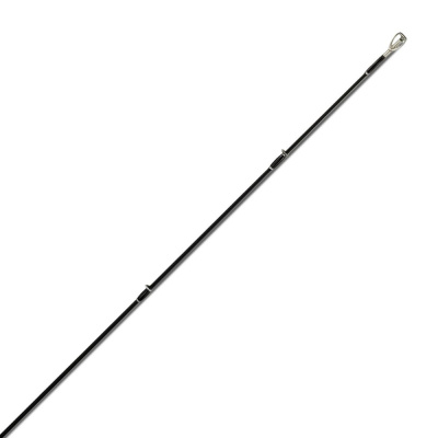 Спиннинг CF Crazy Fish Perfect Jig 76 ULSS 2.30m 1.5-7gr