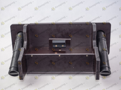 Столик с Держателем удилища №3