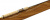 Спиннинг Favorite Arena 632SUL 1.9m 0.8-3.5gr Спиннинг Favorite Arena 632SUL 1.9m 0.8-3.5gr