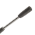 Кастинговое удилище Breaden Glamour Rock Fish ROCKETMARU TX-73 BM 2.13m 2.4-16gr
