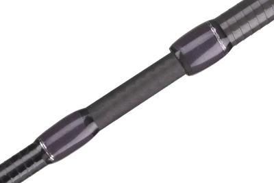 Спиннинг Crazy Fish Nano Zero Air NSRA582SULS 1.72m 0.2-1.5gr