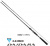 Спиннинг GAMAKATSU LUXXE DAIDARA S80H 2.44m 8-42gr