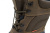 Сапоги зимние Demar Yetti Pro 2 р.44 Сапоги зимние Demar Yetti Pro 2 р.44