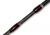 Спиннинг Crazy Fish Nano Zero NSR582S SXUL 1.72m 0.2-1.5gr