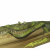 Чехол для спиннингов, удилищ AQUATIC Ч-17 полужесткий (125см)