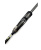 Спиннинг Xesta Black Star Extra Tuned S84MH-T Super Distance Scape 2.55m 1.5-18gr