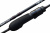 Спиннинг CF Crazy Fish Nano One Long NSRSE 652 XULS 1.96 0.5-3gr Спиннинг CF Crazy Fish Nano One Long NSRSE 652 XULS 1.96 0.5-3gr