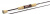 Спиннинг Zetrix Arte 672UL 2.03m 0.8-5.5gr Спиннинг Zetrix Arte 672UL 2.03m 0.8-5.5gr