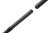 Спиннинг Graphiteleader Finezza '25 25GFINS-752L-T 2.26m 1-7gr Спиннинг Graphiteleader Finezza '25 25GFINS-752L-T 2.26m 1-7gr