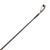 Спиннинг Maximus Advisor Twitching 201ML 2.01m 5-21gr Спиннинг Maximus Advisor Twitching 201ML 2.01m 5-21gr