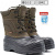 Сапоги зимние Demar Yetti Pro 2 р.43 Сапоги зимние Demar Yetti Pro 2 р.43
