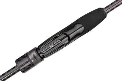 Спиннинг Crazy Fish CF Strike 744 LS 2.24m 1-12gr