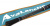 Спиннинг Zetrix Avalanche ZAS-692MLM 2.06m 6-23gr Спиннинг Zetrix Avalanche ZAS-692MLM 2.06m 6-23gr