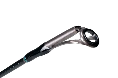 Спиннинг CF Crazy Fish Versus VSR762MLT 2.29m 6-24gr Extra Fast