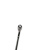 Спиннинг Narval Kick Jig Upgrade 82MH 2.49m max 42g Fast