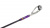 Спиннинг Zetrix Arte 692L 2.10m 1-7gr Спиннинг Zetrix Arte 692L 2.10m 1-7gr