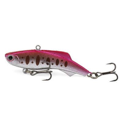 MADNESS Shiriten Trout Vibe 43 T#06