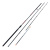 Удилище фидерное Kaida Level Feeder 4.2m 60-180gr Удилище фидерное Kaida Level Feeder 4.2m 60-180gr