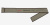 Спиннинг Folkfishing Black Flock FBFS 812HH 2.46m 20-70gr Спиннинг Folkfishing Black Flock FBFS 812HH 2.46m 20-70gr