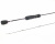 Спиннинг Zetrix Tezza TZS-672UL 2.01m 1-6gr