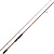 Спиннинг Narval Fishing Argument II 80LL 2.44m max 14g Ex-Fast