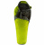 Спальный мешок кокон Tramp Hiker Compact (правый) 185*80*55 см (-20°C)