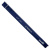 Спиннинг Narval Fishing Micro-N 732UL-S 2.20m 1-7gr Ex.Fast Спиннинг Narval Fishing Micro-N 732UL-S 2.20m 1-7gr Ex.Fast