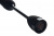 Спиннинг CF Crazy Fish Nano One Long NSRSE 652 XULS 1.96 0.5-3gr Спиннинг CF Crazy Fish Nano One Long NSRSE 652 XULS 1.96 0.5-3gr