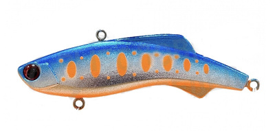 Воблер Madness Shiriten Vibe 80 #R07