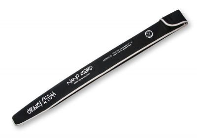 Спиннинг Crazy Fish Nano Zero NSR582S SXUL 1.72m 0.2-1.5gr