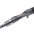 Кастинговое удилище NISSIN Ares Blue Porter Vesta 610ML 2.07m 5-15gr Кастинговое удилище NISSIN Ares Blue Porter Vesta 610ML 2.07m 5-15gr