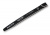 Спиннинг Crazy Fish Nano Zero NSR582S SXUL 1.72m 0.2-1.5gr