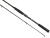 Спиннинг Ronin Rush Insider 822H 2.50m 16-56gr Спиннинг Ronin Rush Insider 822H 2.50m 16-56gr