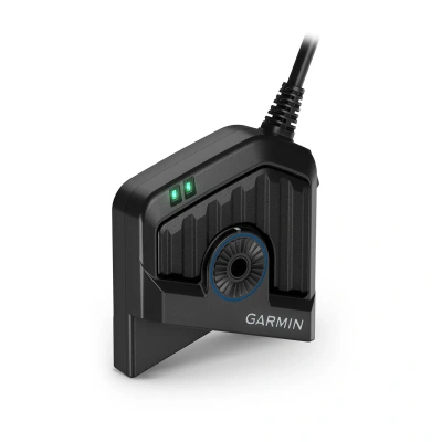 Датчик Garmin LiveScope 2 LVS44