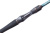 Кастинговое удилище Crazy Fish Versus VCR822HHT 2.5m 30-150gr