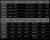 Спиннинг Xesta Runway XR 97MMH The Cross Counter 2.92m 15-60gr