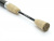 Спиннинг Daiwa Phantom AT 60UL PHAT60UL 1.83m. 1.5-3.5gr Спиннинг Daiwa Phantom AT 60UL PHAT60UL 1.83m. 1.5-3.5gr