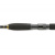 Спиннинг Daiwa Legalis Jigger 2.40м 8-35г Спиннинг Daiwa Legalis Jigger 2.40м 8-35г