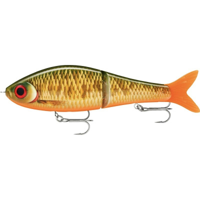 Воблер Rapala Glide 16 #Scaled Roach