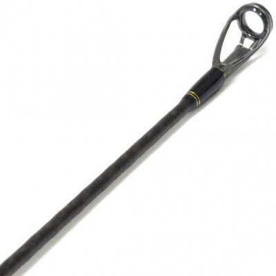 Спиннинг Graphiteleader Super Vivo 792M 2.36m 7-30rg